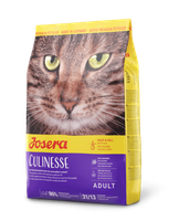 josera culinesse 400g