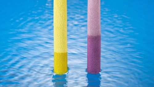 ściereczka vileda actifibre 1 szt. na Arena.pl