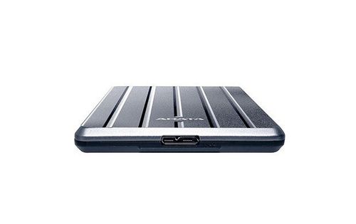 Pendrive (Pamięć Usb) A-Data 2 Tb Usb 3.0 Szary na Arena.pl