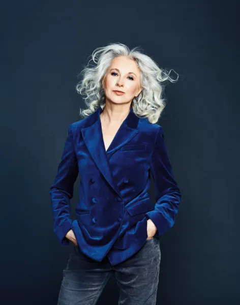 Mistrzyni zdjęcie 2