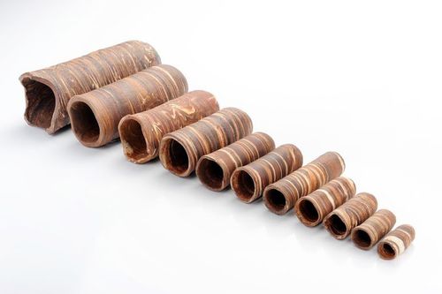 Grota Ciemna Rozmiar C1 na Arena.pl