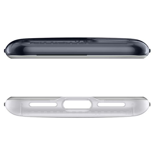 SPIGEN CLASSIC C1 Apple iPhone 7/8 4,7 - GRAPHITE na Arena.pl