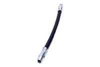 Przewód hamulcowy do AUDI BMW zamiennik 803611775