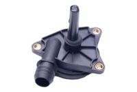 product-compare-62542003