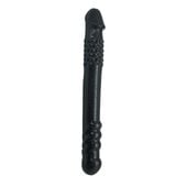 fallo doppio timeless twofold (nero)