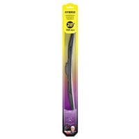 product-compare-63576987