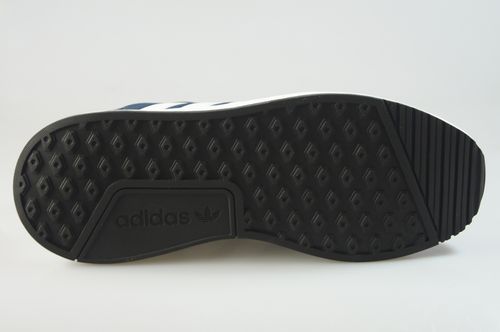 adidas X_PLR B37437 r.46 na Arena.pl