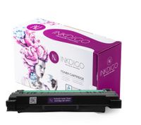 2 x Toner do Samsung MLT-D1052 Inkdigo SA-1910-1 czarny 2500 stron