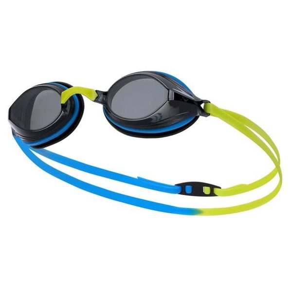 Okulary do pływania Speedo Vengeance zdjęcie 2