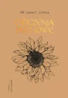 Ćwiczenia duchowe