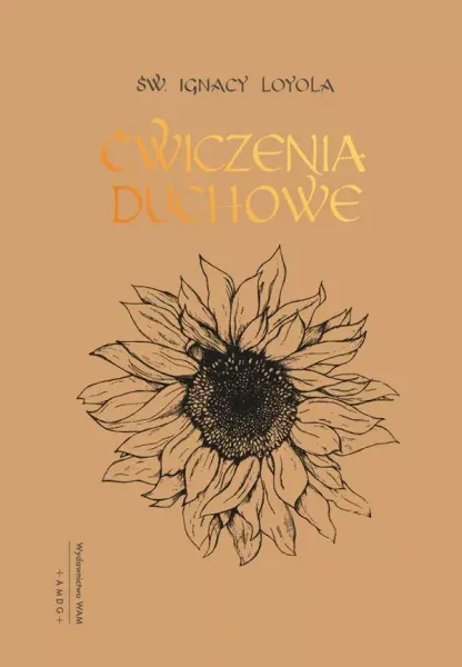 Ćwiczenia duchowe zdjęcie 1
