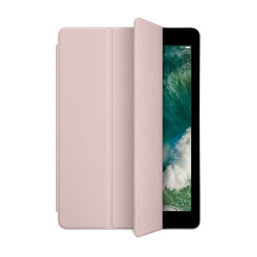 IPad Smart Cover - Pink Sand na Arena.pl