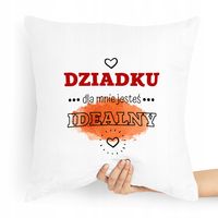 product-compare-55849108