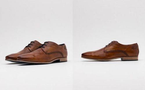 Bugatti półbuty męskie rozmiar 47 na Arena.pl