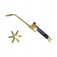 product-compare-64617367