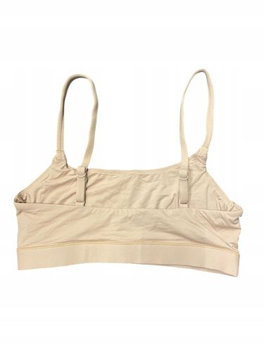 Biustonosz NEXT R38 na Arena.pl