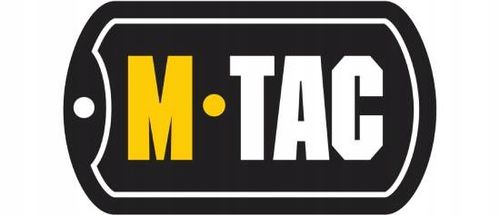 ZEGAREK TAKTYCZNY Z KOMPASEM M-TAC na Arena.pl