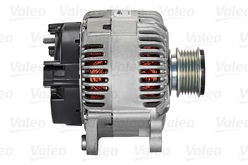 Alternator VALEO 439558 na Arena.pl