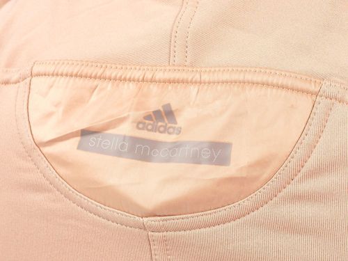 Bluza Adidas Stella McCartney Perf Midlayer M62081 S na Arena.pl