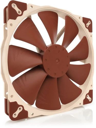 Wentylator Noctua NF-A20 5V na Arena.pl