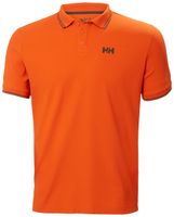 Helly Hansen męska koszulka KOS POLO 34068 301 S