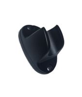 product-compare-49049222