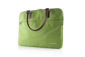 2X Torba na laptopa 15,6 " Modecom
