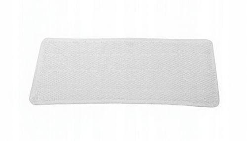 7 x WKŁAD NAKŁADKI do MOPA PAROWEGO VILEDA STEAM Plus XXL na Arena.pl