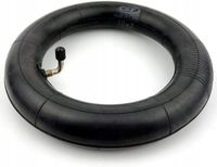 Dętka do hulajnogi KUGOO KIRIN M4 / M4 PRO