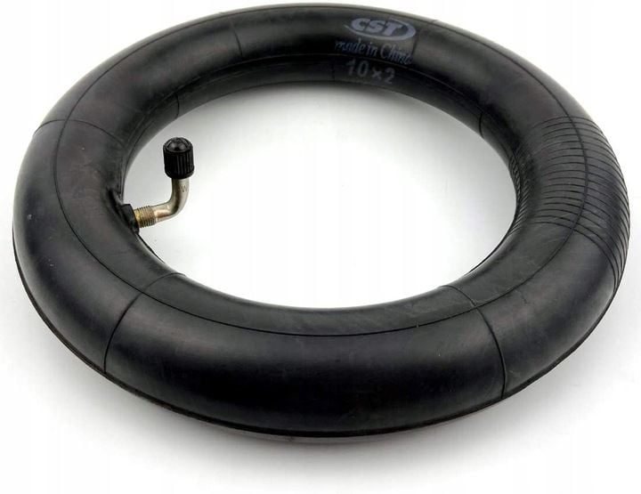 Dętka do hulajnogi KUGOO KIRIN M4 / M4 PRO zdjęcie 1