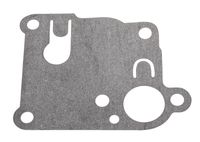 Membrana gaźnika B&S 82000 92000 RO1426