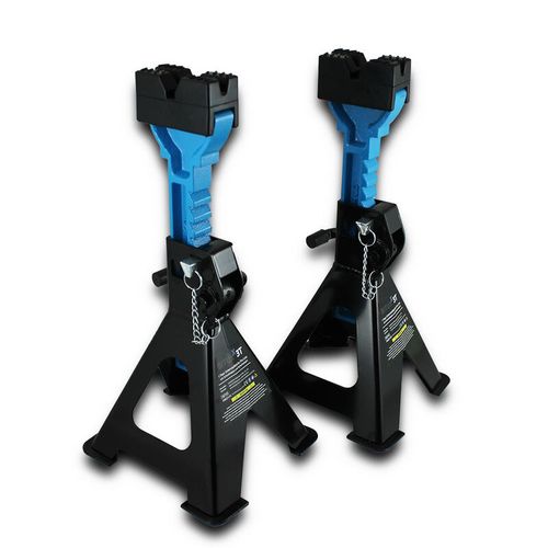 Kobyłki Podpory Samochodowe 3T 4 sztuki na Arena.pl