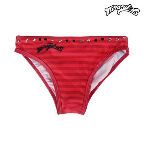 Bikini Lady Bug 72747 10 lat na Arena.pl