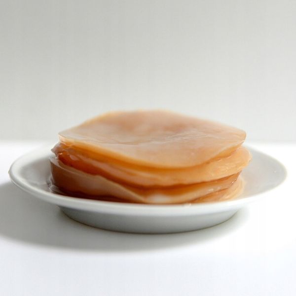 Kombucha, Grzyb Herbaciany 1 szt. zdjęcie 4