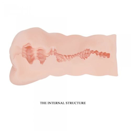 crazy bull  lorraine, extra orgasm experiens na Arena.pl