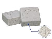 Maxspect Clear Cube 8 szt