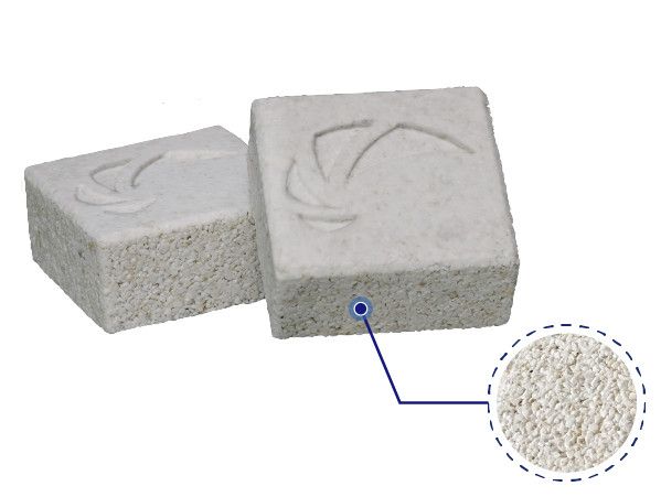 Maxspect Clear Cube 8 szt zdjęcie 1