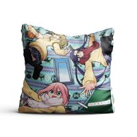 product-compare-57112824