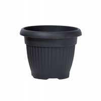 DONICZKA TERRA - ANTRACYTOWY - PP-DCE45A