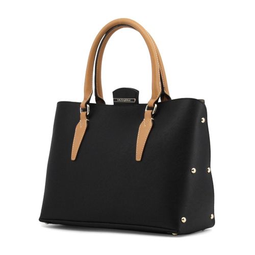 Blu Byblos torebka damska na Arena.pl