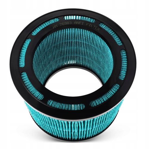 Filtr nawilżający do nawilżacza Klarta Humea WiFi powietrza na Arena.pl