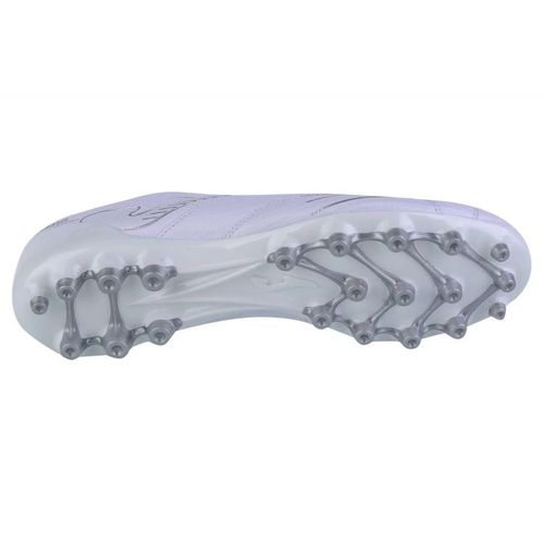 Buty Joma Score 2302 Ag r.42 na Arena.pl