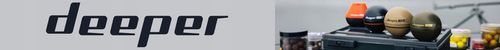 Echosonda Deeper Fishfinder START Smart Fishfinder na Arena.pl