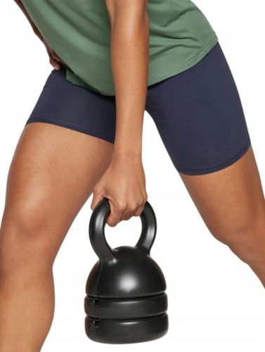 ONLY Play ONPNOON - szorty S na Arena.pl