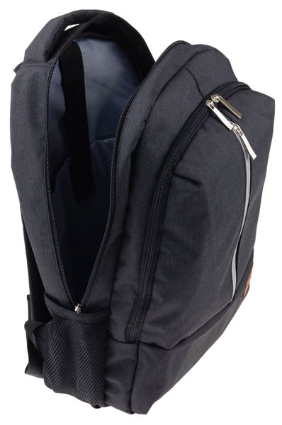 plecak na laptopa nb9761-4443 navy zdjęcie 6