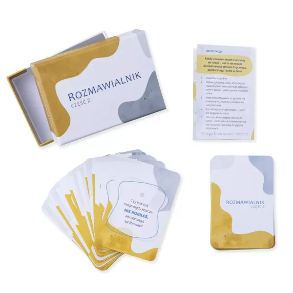 Rozmawialnik, Część 2 zdjęcie 4