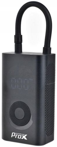 Pompka Elektryczna Kompresor Akumulatorowy PROX na Arena.pl