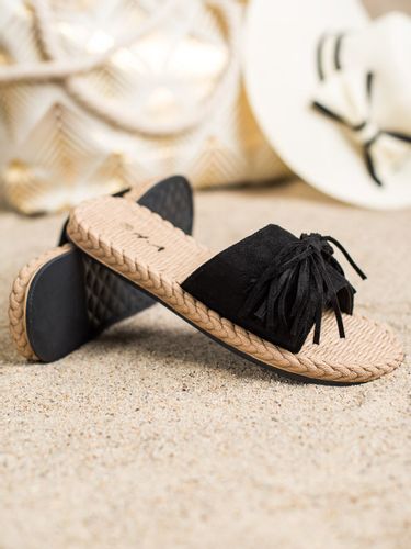 Crocs Crocband Navy r.M9 na Arena.pl