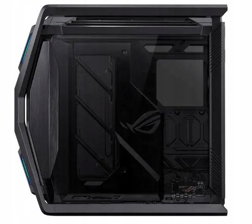 Obudowa do komputera ASUS ROG Hyperion GR701 na Arena.pl