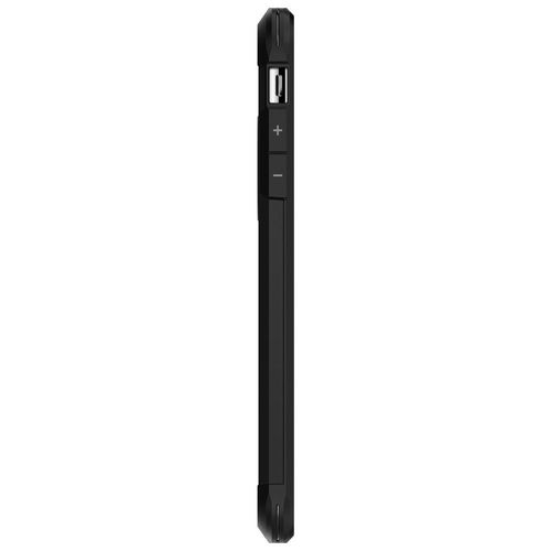 SPIGEN TOUGH ARMOR XP - iPhone XS Max - BLACK na Arena.pl